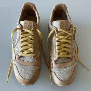 Adidas Originals Sneaker, Limited Edition US 13.5